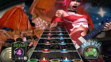 Imagen 32 de Guitar Hero 3