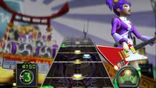 Imagen 31 de Guitar Hero 3