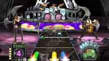Imagen 30 de Guitar Hero 3