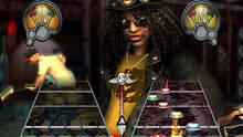 Imagen 29 de Guitar Hero 3