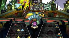 Imagen 28 de Guitar Hero 3