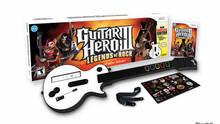 Imagen 26 de Guitar Hero 3