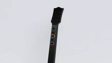 Imagen 7 de Guitar Hero 3