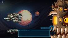 Imagen 50 de Halcyon 6: Starbase Commander