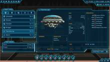 Imagen 51 de Halcyon 6: Starbase Commander