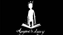 Imagen 5 de Anyone's Diary