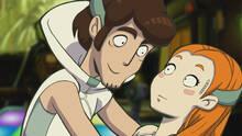 Imagen 40 de Goodbye Deponia