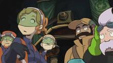 Imagen 46 de Goodbye Deponia