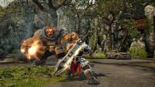 Imagen 40 de Darksiders: Warmastered Edition