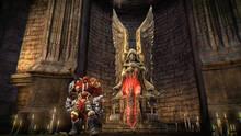Imagen 43 de Darksiders: Warmastered Edition
