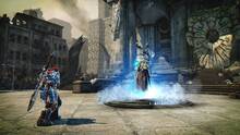 Imagen 46 de Darksiders: Warmastered Edition