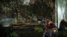 Imagen 47 de Darksiders: Warmastered Edition