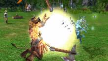 Imagen 9 de Heroes of Might & Magic V: Tribes of the East