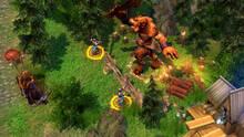 Imagen 18 de Heroes of Might & Magic V: Tribes of the East