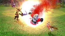 Imagen 13 de Heroes of Might & Magic V: Tribes of the East