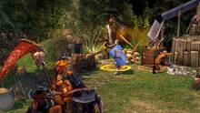 Imagen 21 de Heroes of Might & Magic V: Tribes of the East
