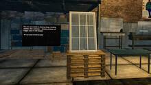 Imagen 11 de Thief Simulator VR