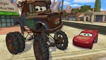 Mater-National - Videojuego (PS3, PS2, 360 Wii) - Vandal