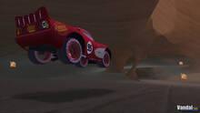 Imagen 6 de Cars Mater-National