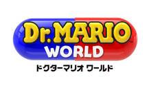 Imagen 3 de Dr. Mario World