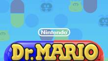 Imagen 13 de Dr. Mario World