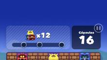 Imagen 23 de Dr. Mario World