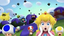 Imagen 29 de Dr. Mario World