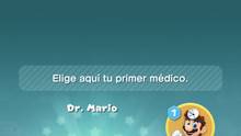 Imagen 30 de Dr. Mario World