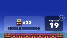 Imagen 31 de Dr. Mario World