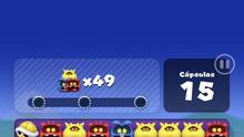 Imagen 32 de Dr. Mario World