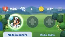 Imagen 33 de Dr. Mario World