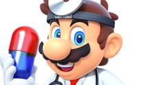Imagen 4 de Dr. Mario World