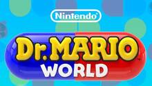 Imagen 5 de Dr. Mario World