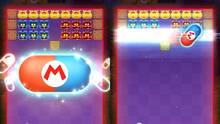 Imagen 8 de Dr. Mario World