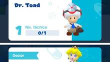 Imagen 9 de Dr. Mario World