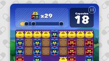 Imagen 10 de Dr. Mario World