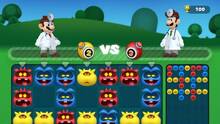 Imagen 12 de Dr. Mario World