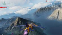 Imagen 1 de Sky Gamblers - Afterburner