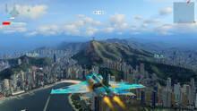 Imagen 2 de Sky Gamblers - Afterburner