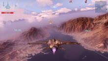 Imagen 3 de Sky Gamblers - Afterburner