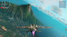 Imagen 4 de Sky Gamblers - Afterburner