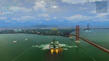 Imagen 5 de Sky Gamblers - Afterburner