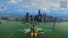 Imagen 6 de Sky Gamblers - Afterburner
