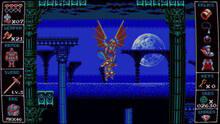 Imagen 23 de Odallus: The Dark Call