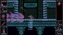 Imagen 24 de Odallus: The Dark Call