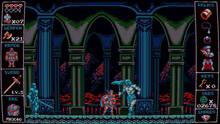 Imagen 27 de Odallus: The Dark Call