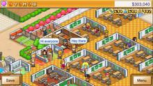 Imagen 1 de Pocket Academy