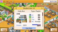 Imagen 2 de Pocket Academy
