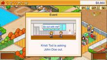 Imagen 3 de Pocket Academy