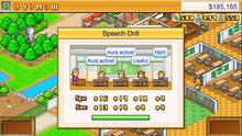 Imagen 4 de Pocket Academy